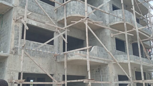 WhatsApp Image 2025-09-29 at 10.11.14 AM