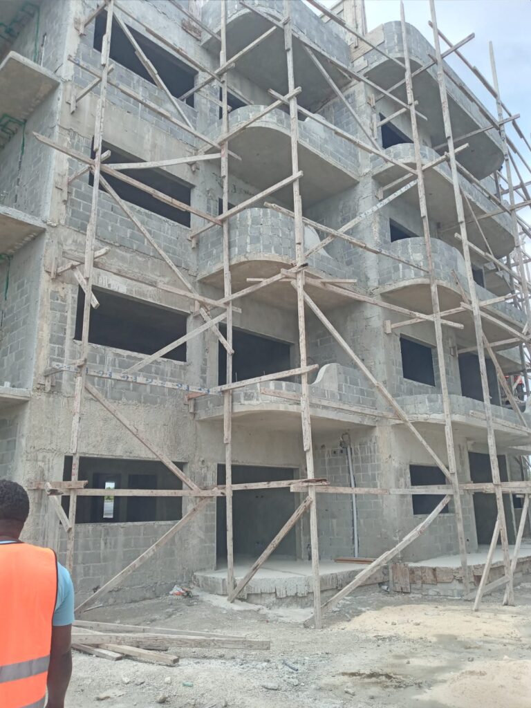 WhatsApp Image 2025-09-29 at 10.11.14 AM