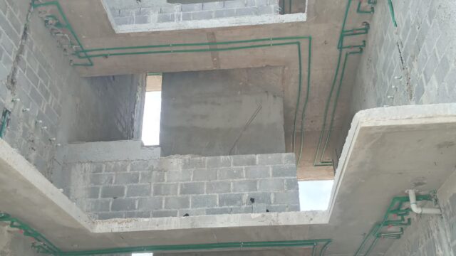 WhatsApp Image 2025-09-29 at 10.11.15 AM