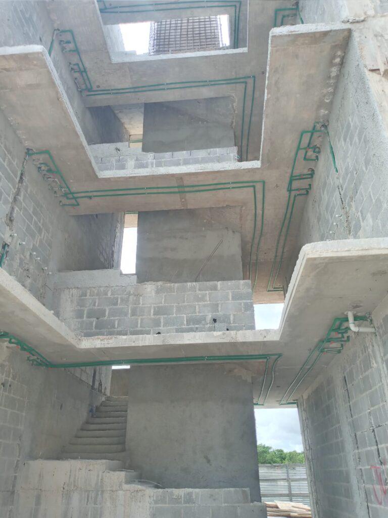 WhatsApp Image 2025-09-29 at 10.11.15 AM