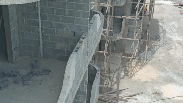 WhatsApp Image 2025-09-29 at 10.11.16 AM (1)