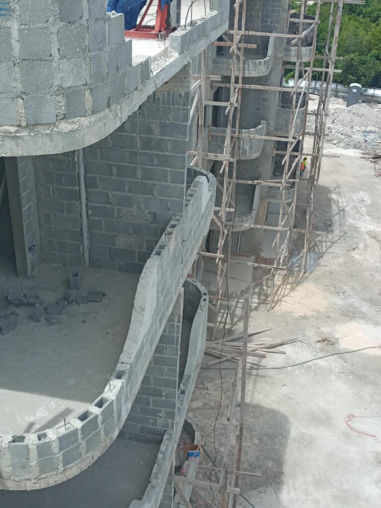 WhatsApp Image 2025-09-29 at 10.11.16 AM (1)