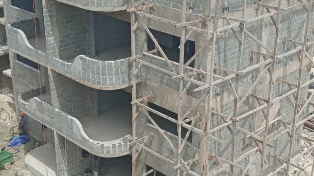 WhatsApp Image 2025-09-29 at 10.11.16 AM