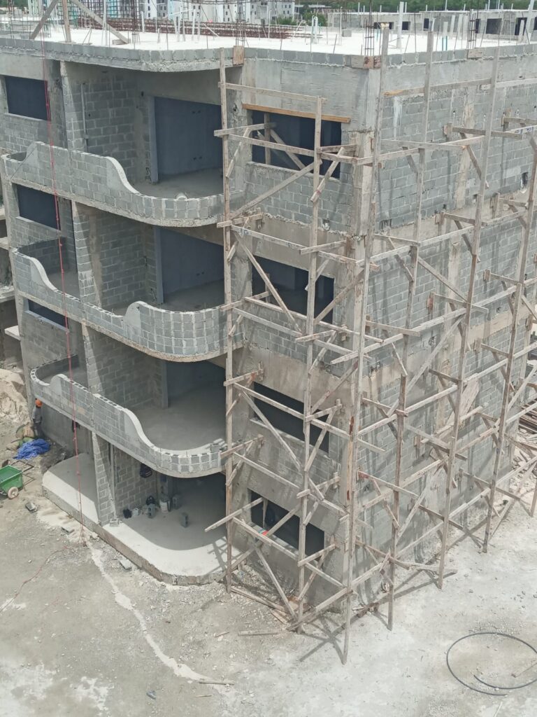 WhatsApp Image 2025-09-29 at 10.11.16 AM