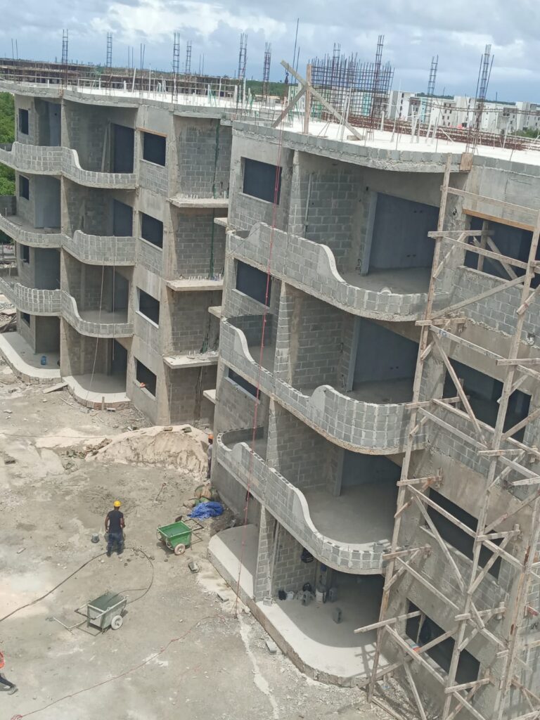 WhatsApp Image 2025-09-29 at 10.11.17 AM (1)