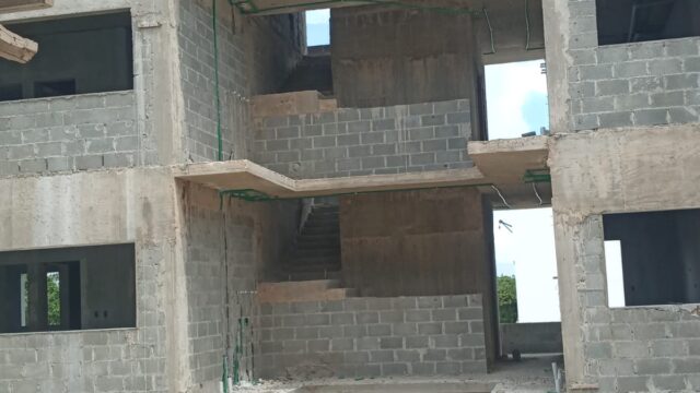 WhatsApp Image 2025-09-29 at 10.11.17 AM