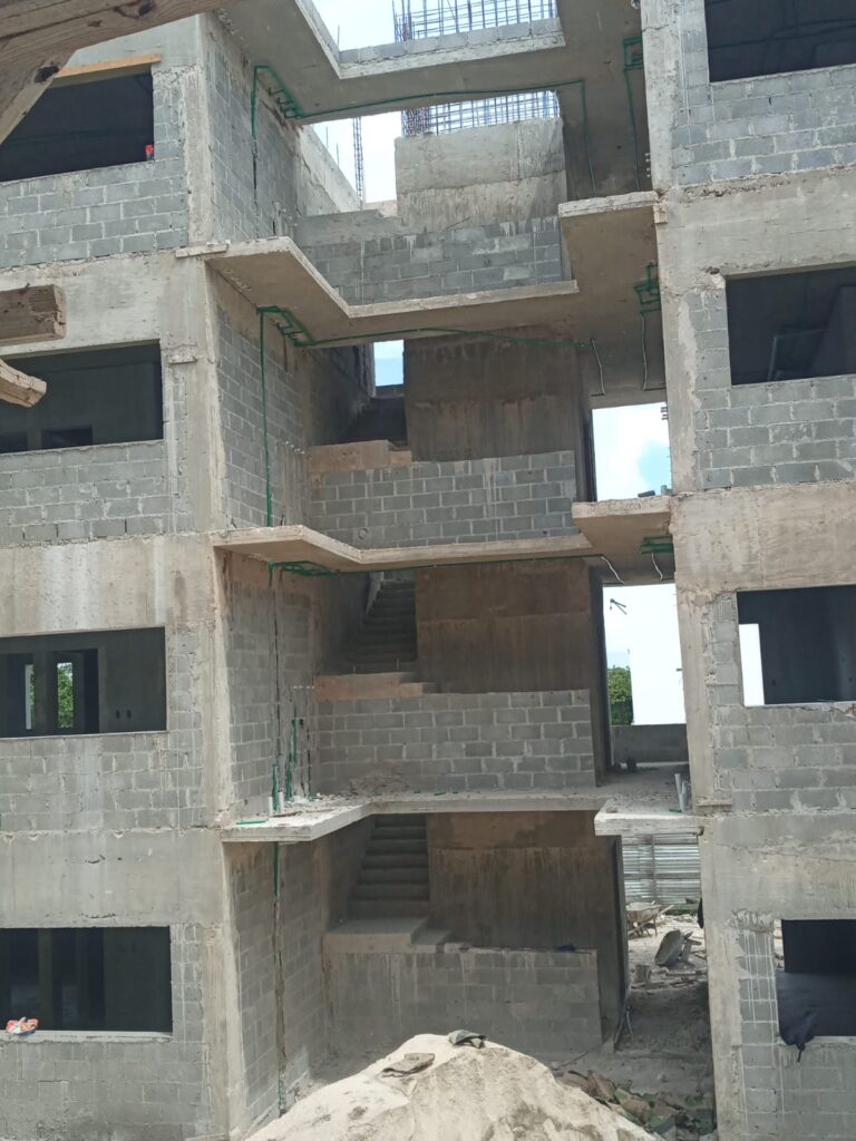 WhatsApp Image 2025-09-29 at 10.11.17 AM