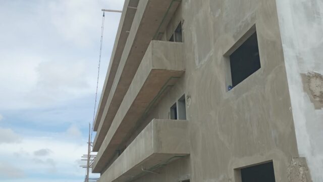 WhatsApp Image 2025-09-29 at 10.11.18 AM (1)