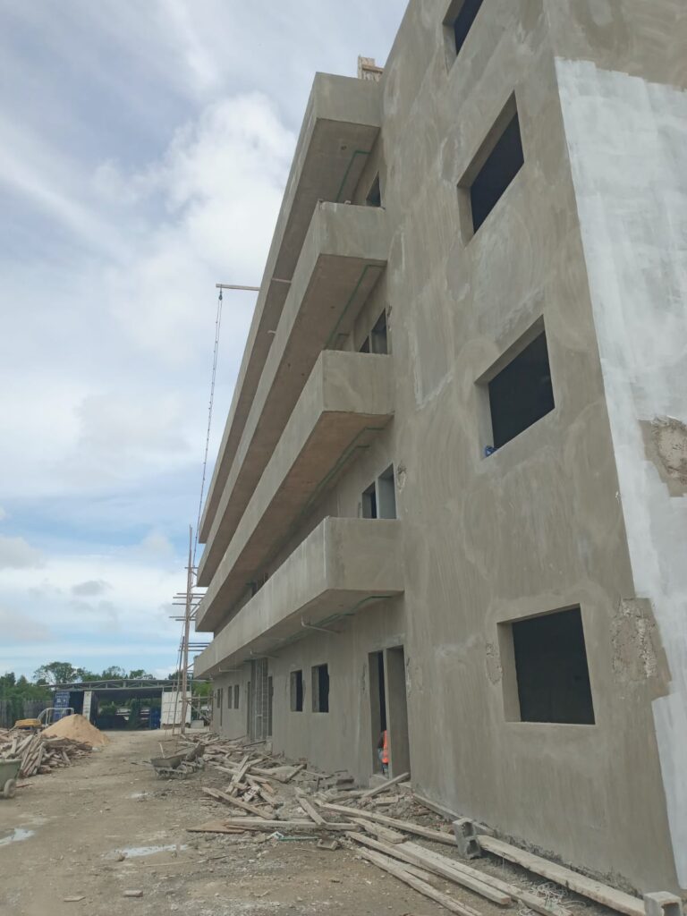 WhatsApp Image 2025-09-29 at 10.11.18 AM (1)