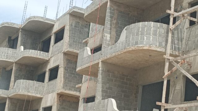 WhatsApp Image 2025-09-29 at 10.11.18 AM