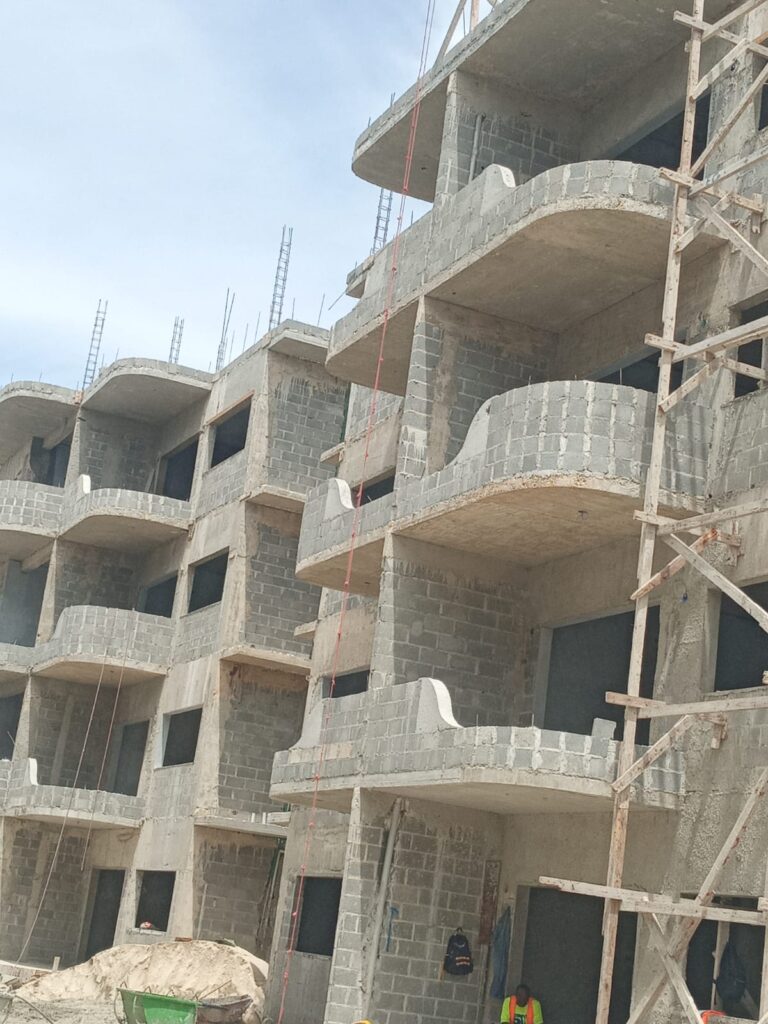 WhatsApp Image 2025-09-29 at 10.11.18 AM