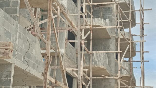 WhatsApp Image 2025-09-29 at 10.11.19 AM