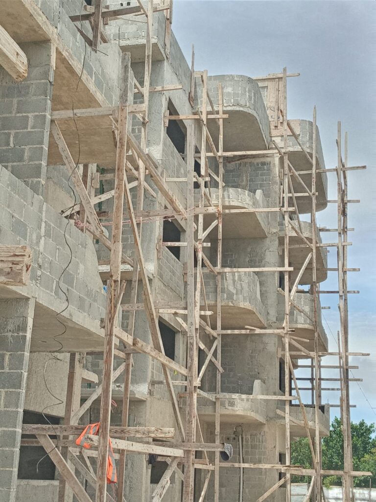 WhatsApp Image 2025-09-29 at 10.11.19 AM